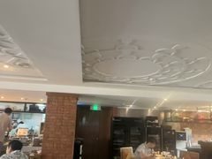 -浅深Cheersum(曹杨店)