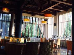 iphone_upload_pic-沃阁巴厘原墅餐厅