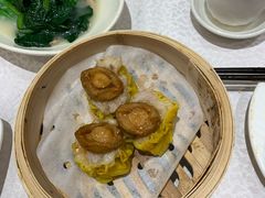 -海港酒家(上水新丰店)