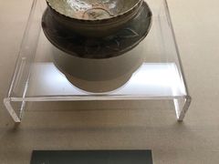 -中国茶叶博物馆(双峰馆区)