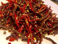 -马海涛牛肉串·午市牛腩饭·烧烤夜宵(领汇广场店)