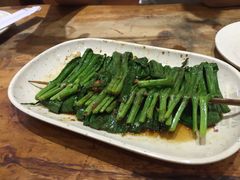 -木屋烧烤(白石洲店)