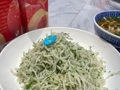 -张刚餐饮(春晓馨苑店)