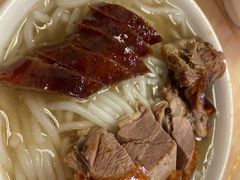 -香辉食馆(新兴路店)