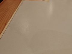 -大厨小馆(华阳城店)