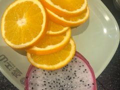 -悟烧·自助烤肉料理(秋林旗舰店)