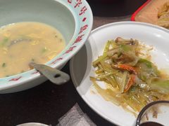 -永红源啤酒·烧烤·海鲜·大排档(台柳路店)
