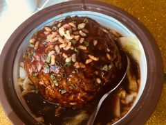 -扬州狮子楼·非遗淮扬菜(总店)