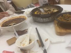 -广州酒家(昌岗地铁站店)