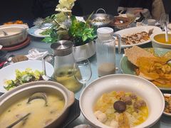 -全聚德(常州店)