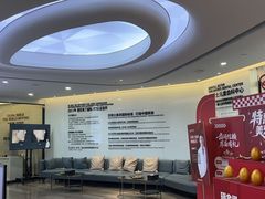 -牙博士口腔品牌连锁(杨浦店)