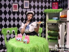 -武汉光谷K11