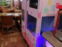 -北丽宫水疗会(宝利来国际大酒店店)