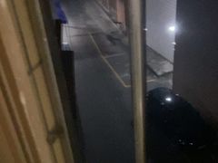 -陶虹海鲜餐厅(禅城石湾店)