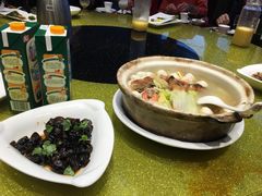 -申宴酒楼(王子百货店)