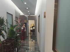 -彭城味道.地道徐州味(怡海花园店)