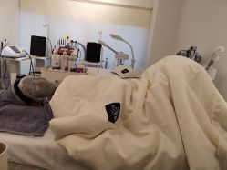 -韩国odri奥黛丽皮肤管理中心