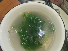 -彝仁农家