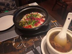 -手佳·水疗汇(嘉益店)