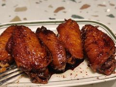-华嫂冰室(湾仔店)