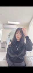-5M HAIR SALON