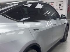 -车友必成·3M汽车贴膜/隐形车衣/改色膜(成都店)