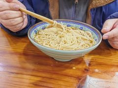 -荣阳楼(山塘街店)