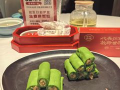 -炉忆家宴(红谷滩和昌里店)