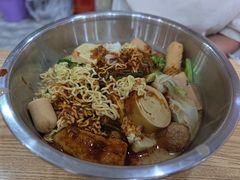 -风情居麻辣烫总店