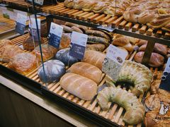 -原麦山丘(天虹店)