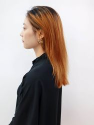 -P.STYLE派斯造型