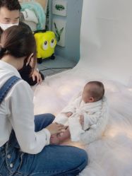 点击看大图 -同远QQBABY亲子摄影(北京路店)