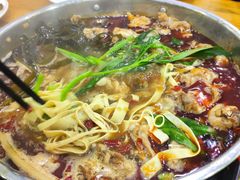 -专业跳跳蛙·彭彭老铺(步行街店)