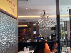 -鹿港小镇(滨北店)