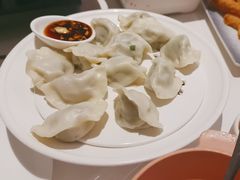-老知青·东北菜(中华城店)