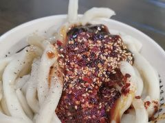 -西月城谭豆花(春熙路店)