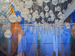 -后海16号·北京私房菜