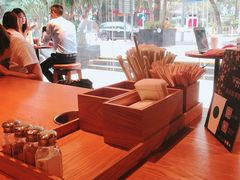 -星巴克(深圳五洲星苑店)