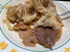 -西关明记肠粉(荔枝湾店)