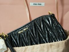 -MIU MIU(上海商城店)