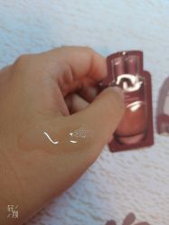 -悦诗风吟innisfree