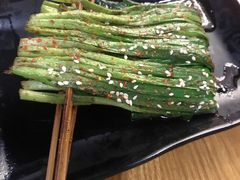 -悦华一品炒鸡(春风店)
