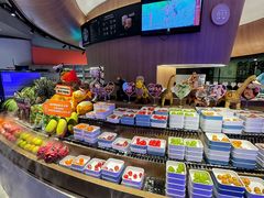 -海德温泉酒店