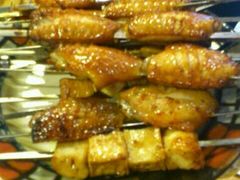 android_upload_pic-鬼味烤翅(南锣鼓巷店)