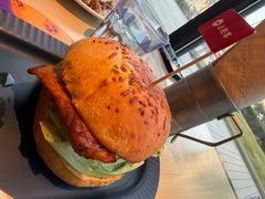 -必胜客(金高店)