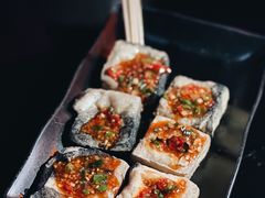 -贰麻酒馆(1912店)