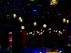 -SPARK(成都W酒店)
