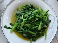 -蟹天蟹地农家菜·阳澄湖大闸蟹(浅水湾店)