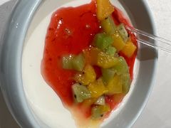 -峨嵋酒家 南北川菜 优选烤鸭(广渠路店)