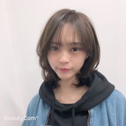 -BM SALON